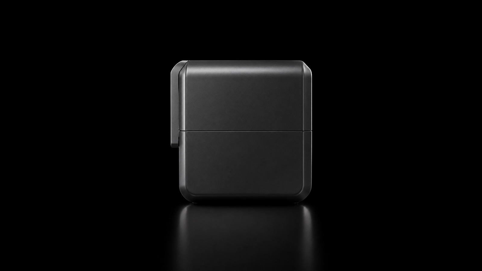Suichwater Elite — fotoğraf 2