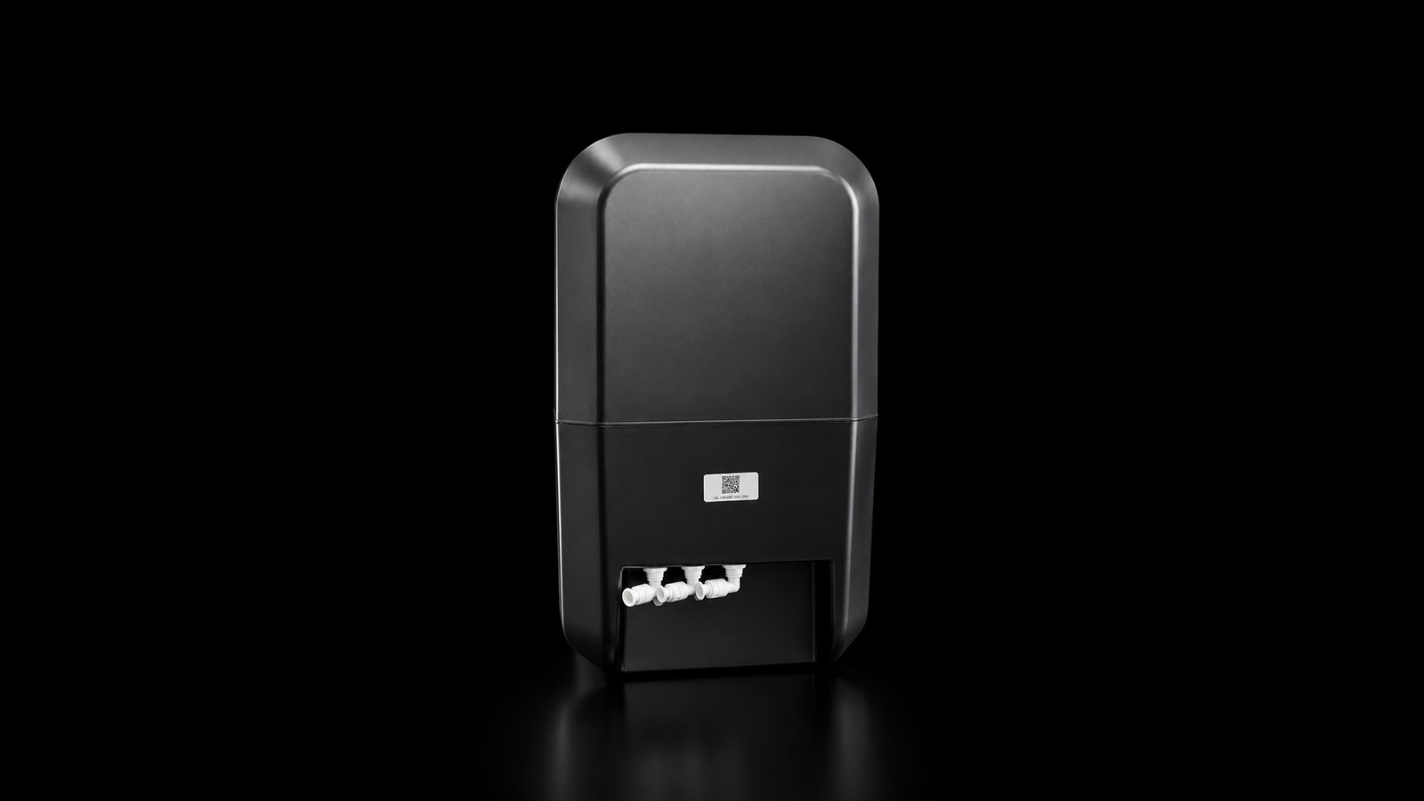 Suichwater Elite — fotoğraf 3