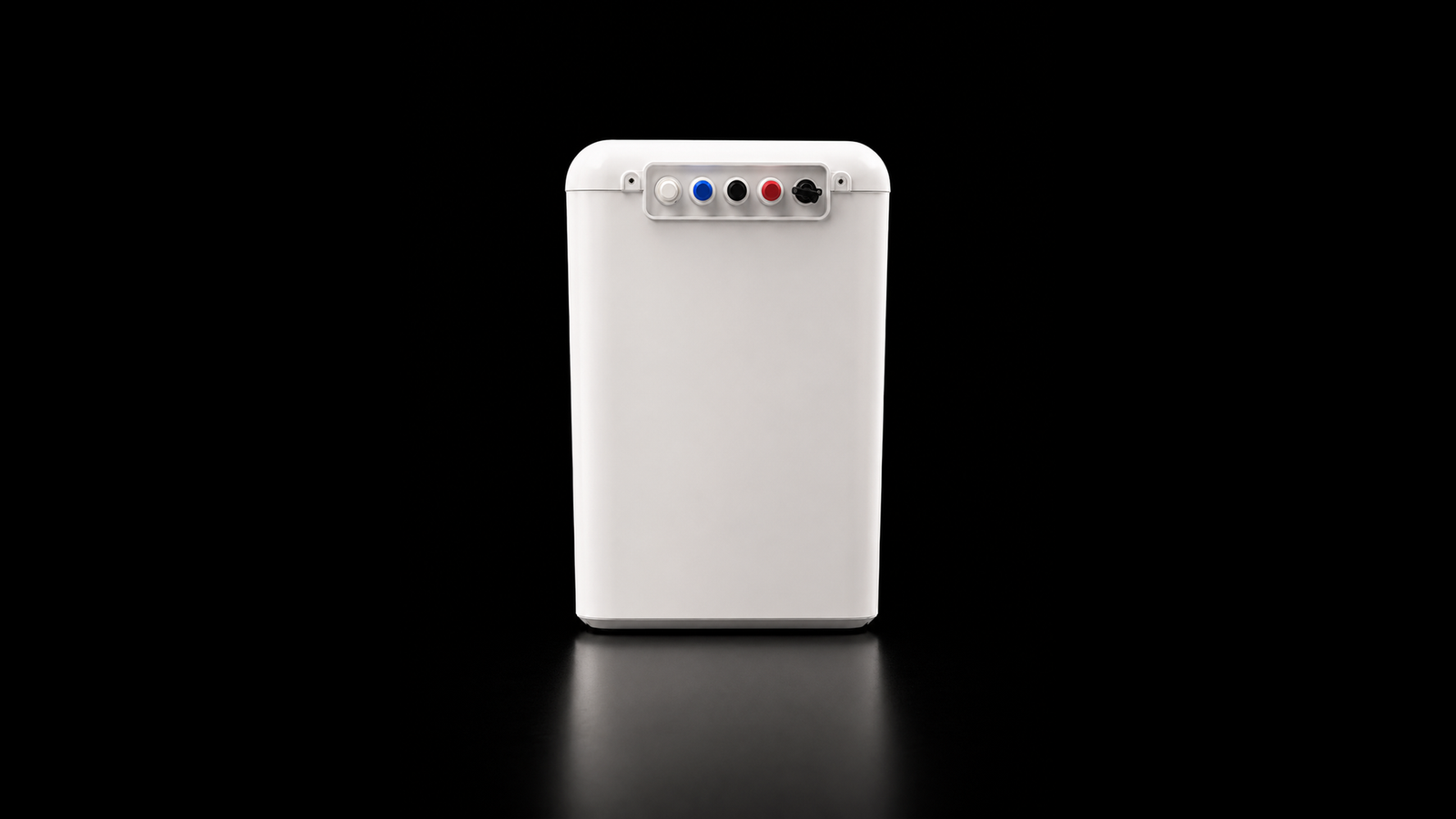 Suichwater Expert — fotoğraf 3
