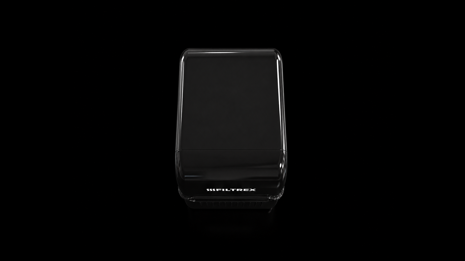 Suichwater Neo R1 — fotoğraf 3
