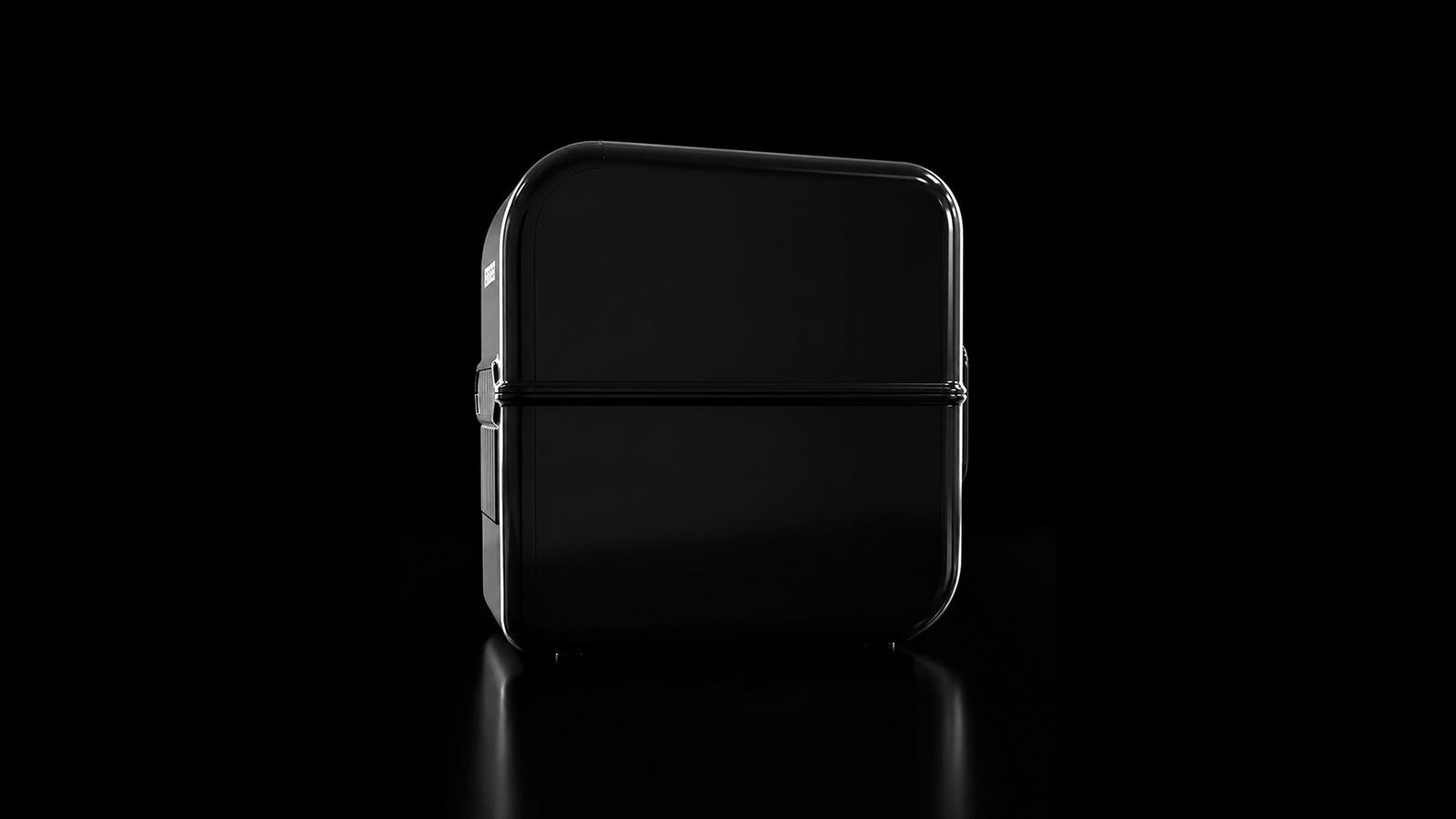 Suichwater Neo R1 — fotoğraf 2
