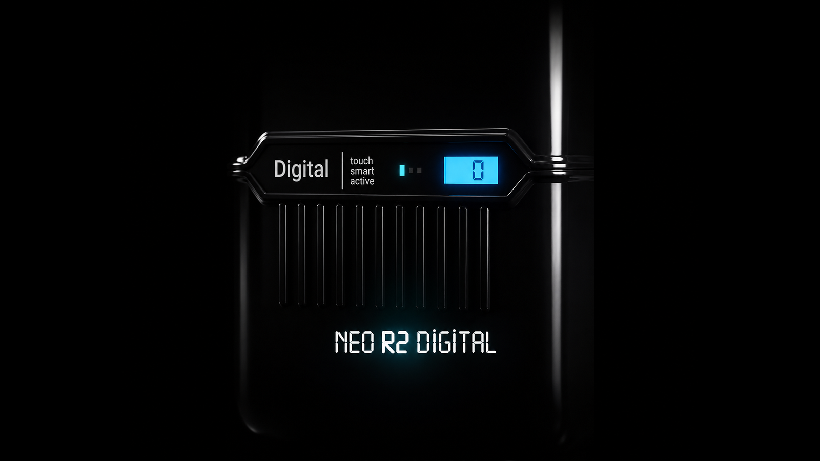 Suichwater Neo R2 — fotoğraf 2