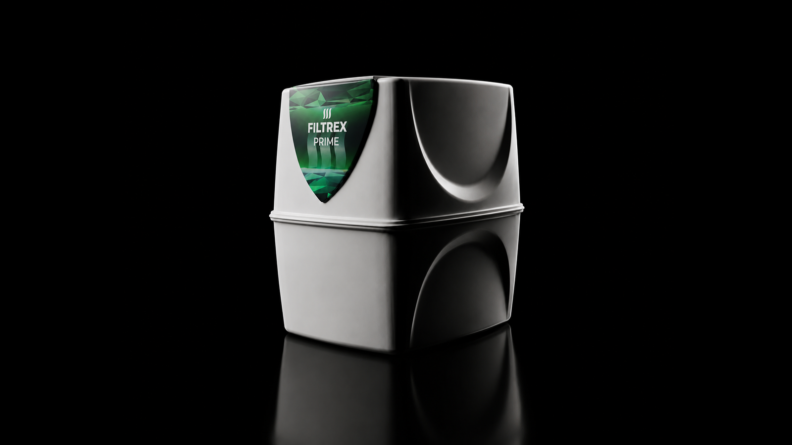 Suichwater Prime — fotoğraf 2