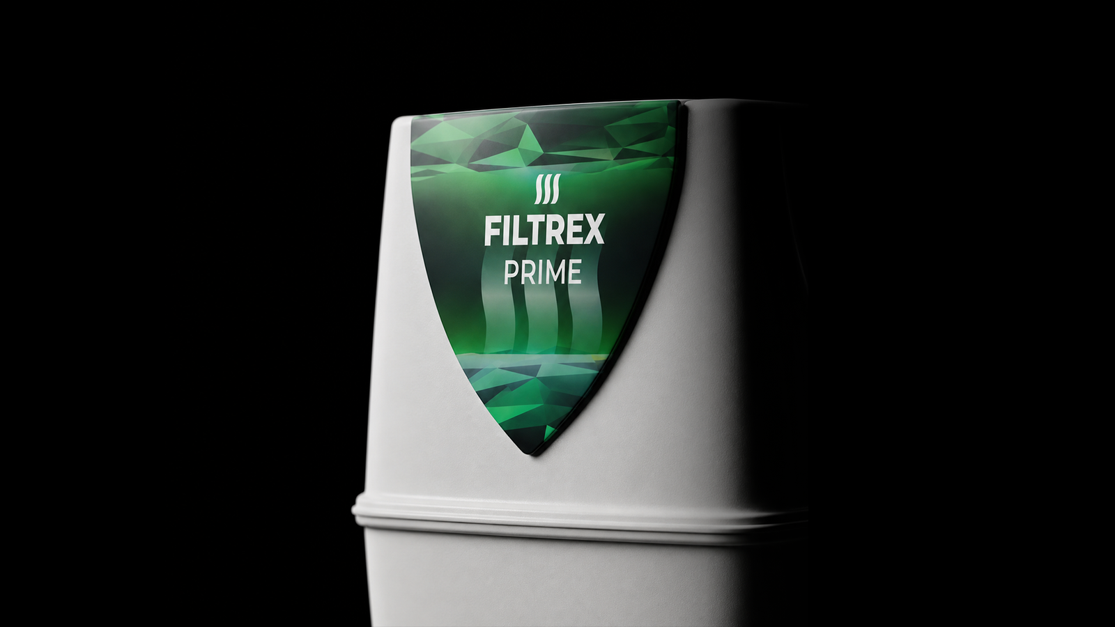 Suichwater Prime — fotoğraf 4