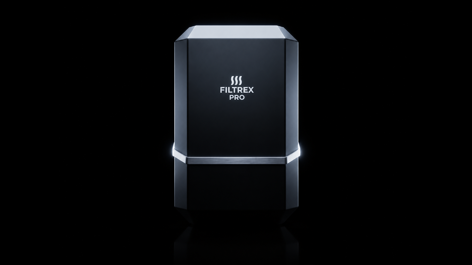 Suichwater Pro — fotoğraf 2