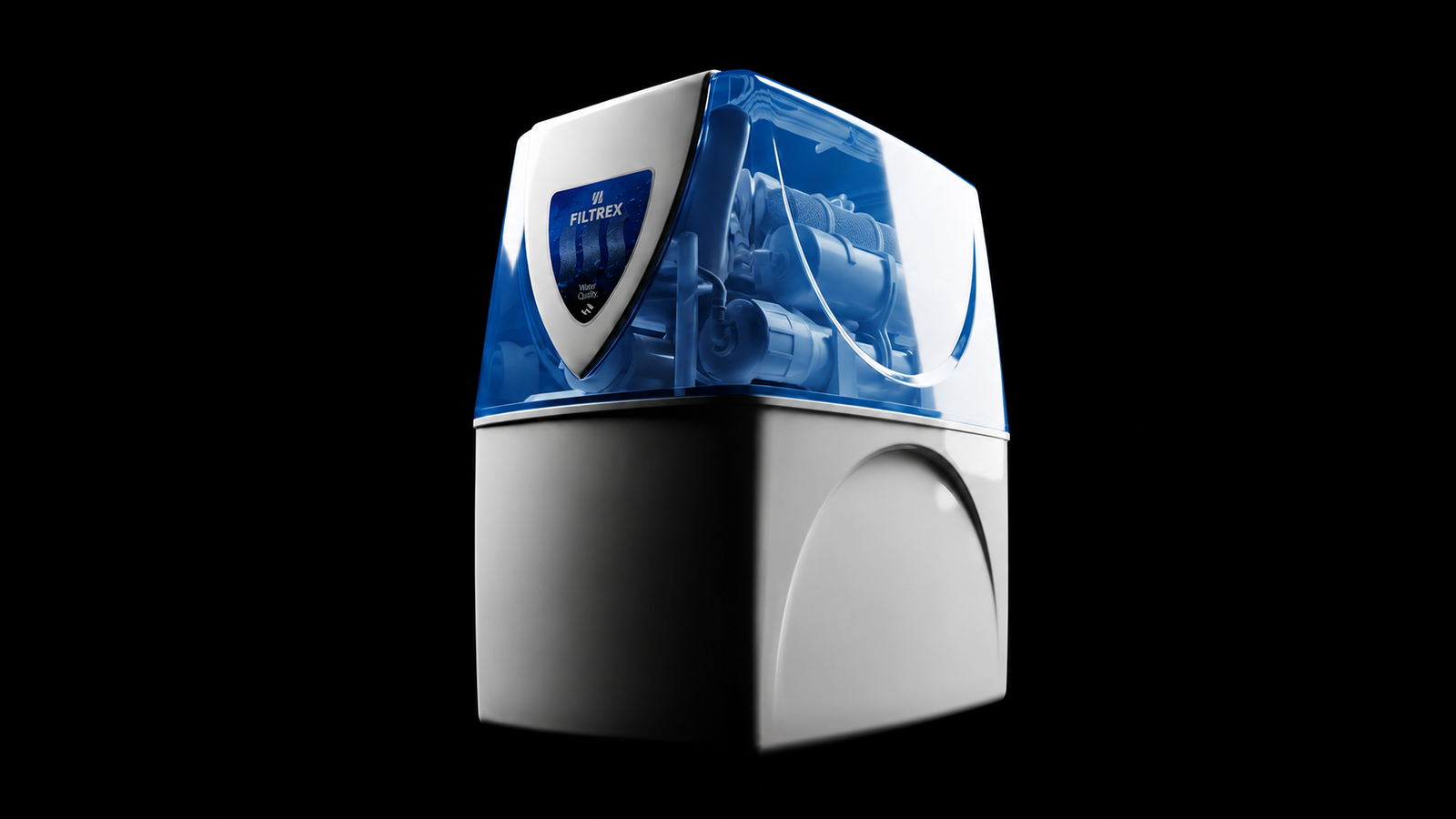 Suichwater Unit — fotoğraf 2