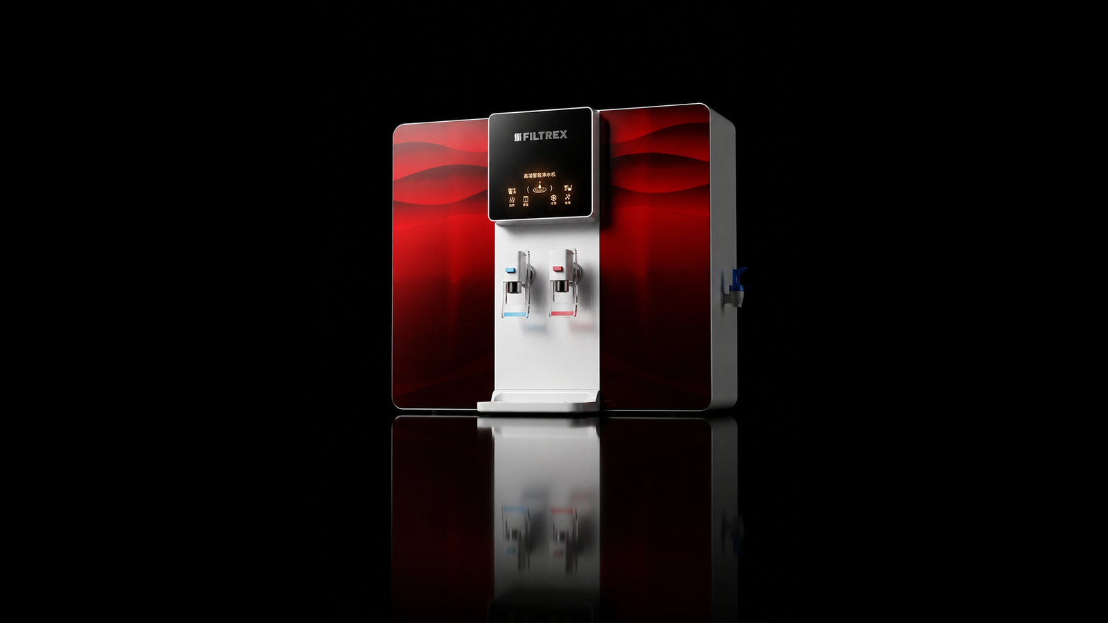 L 430A