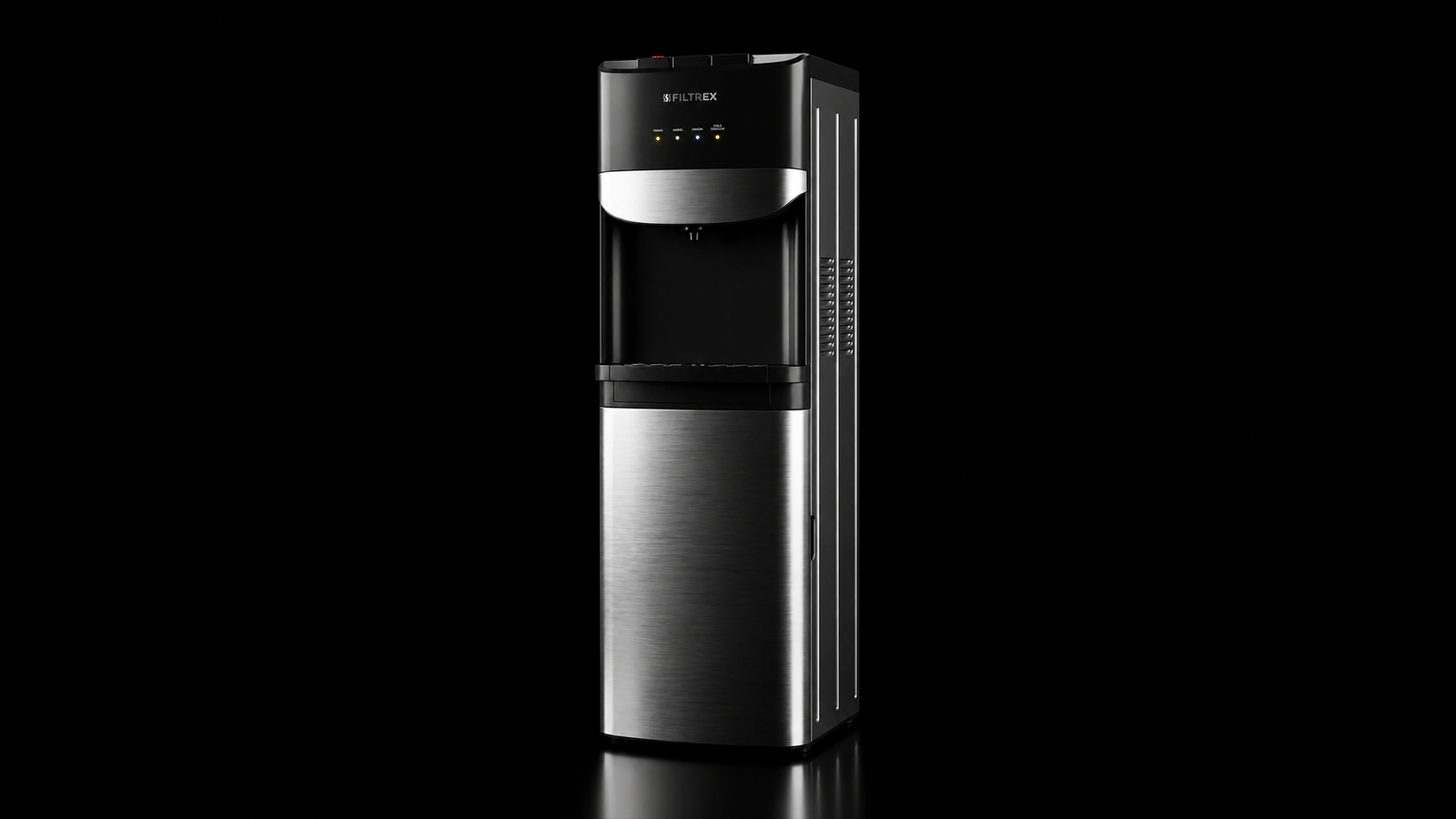 L 440A