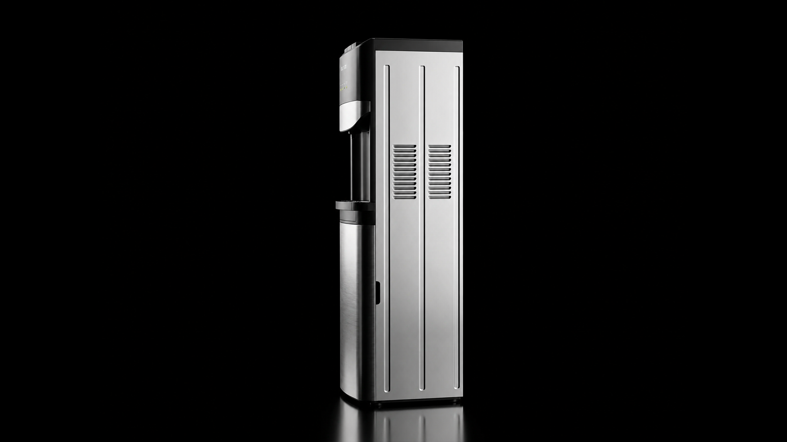 L 440A — fotoğraf 2